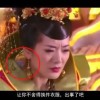 澳门网上黄金城官网