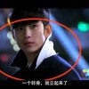 彩吧论坛官网三地今天藏几图