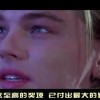 118图库 彩图118库安装下载！